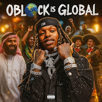 Oblock In Uk (Feat. Ombre2Choc Nation)