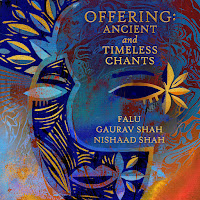 Ya Kundendu Tusharahara Dhavala