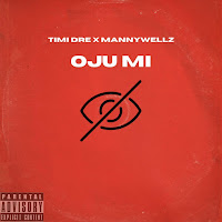 Oju Mi