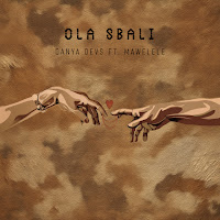 Ola Sbali