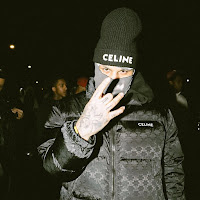 On The Radar (Freestyle)