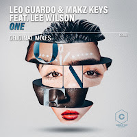 One (Radio Edit)