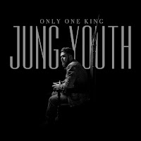 Only One King