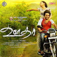 Manasila Kodhikidu Neerootru