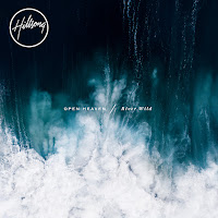 Open Heaven (River Wild)