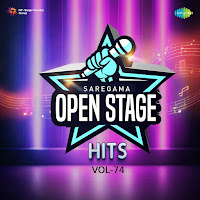 Phir Aur Kya Chahiye - Lofi