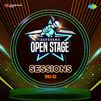 What Jhumka - Club Mix