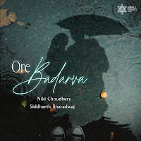 Ore Badarva