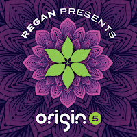 Continious Dj Mix By Regan