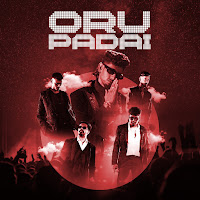 Oru Maalai (Feat. Pranav)