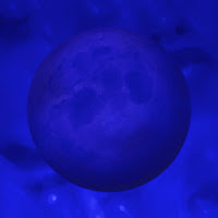 Overthink (Feat. Oladapo)