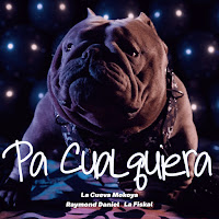 Pa Cualquiera