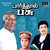 Sinnamani Ponnumani