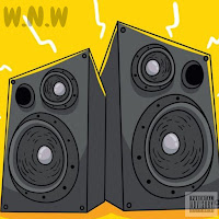 Pablo (Radio Edit)