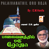 Palaivanthil
