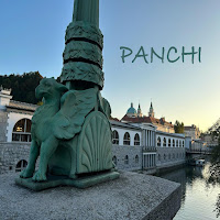 Panchi