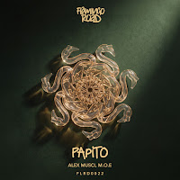 Papito