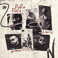Para Para