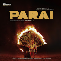 Parai (From "Think Originals")