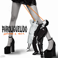 Paroliguelido