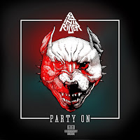 Patience (Feat. Gala Ga)