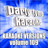 Some Things Never Change (Made Popular By Kristen Bell, Josh Gad, Jonathan Groff & Idina Menzel "Frozen Ii") [Karaoke Version]