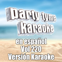 Don Don (Made Popular By Daddy Yankee, Anuel Aa & Kendo Kaponi) [Karaoke Version]