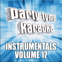 Lovely (Made Popular By Billie Eilish Ft. Khalid) [Instrumental Version] (Feat. Khalid)