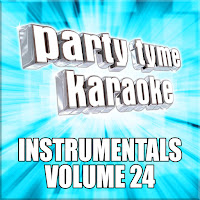 Some Things Never Change (Made Popular By Kristen Bell, Josh Gad, Jonathan Groff & Idina Menzel "Frozen Ii") [Instrumental Version]