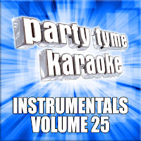 Stole The Show (Made Popular By Kygo Ft. Parson James) [Instrumental Version] (Feat. Parson James)