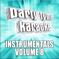 Everytime We Touch (Made Popular By David Guetta Ft. Steve Angelo & Sebastian Ingrosso) [Instrumental Version] (Feat. Sebastian Ingrosso & Steve Angelo)