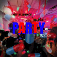 Party