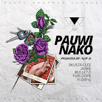 Pauwi Nako