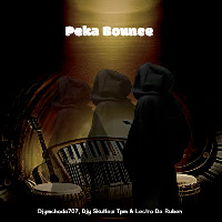 Peka Bounce