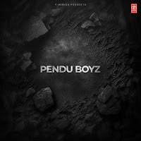 Bandi Nai