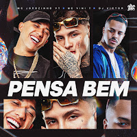Pensa Bem