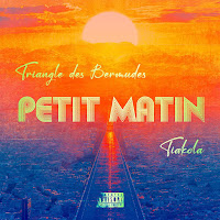 Petit Matin