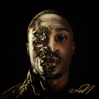 Iguzu (Feat. Malemon, Mr Nation Thingz & Leemckrazy)