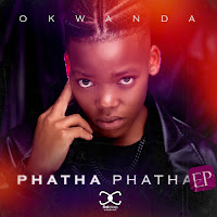 Sphalaphala (Feat. Q Bonke & Mlooda)