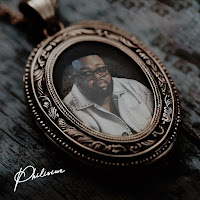 We Tried (Feat. Sipho Magudulela)
