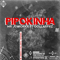 Pipokinha