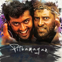 Elangaathu Veesudhey