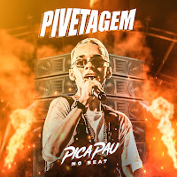 Índia Safada (Feat. Mc Mr. Bim & Mc Gw) (Feat. Mc Mr. Bim & Mc Gw)