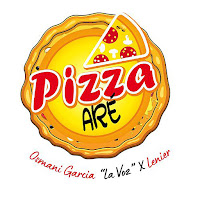 Pizza Aré
