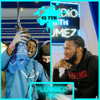 C1 (7Th) X Fumez The Engineer - Plugged In