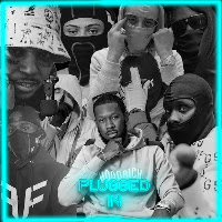 Plugged In Season Finale 1 (Feat. Tremz, Ridla, Strika & C1Nna)