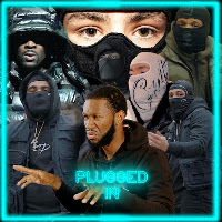 Plugged In Season Finale 2 (Feat. Country Dons, Mitch, 021Kid & Chinx (Os))