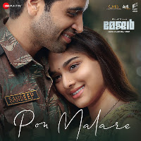 Pon Malare