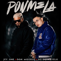 Pónmela