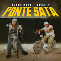 Ponte Sata